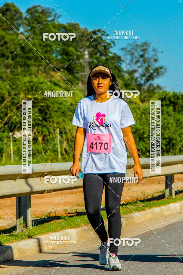 Acquista le foto dell'eventoCorrida Kazamigas 2019 - Barueri in Fotop