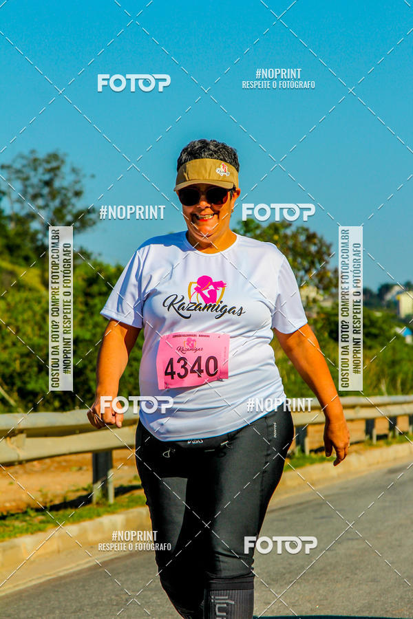 Acquista le foto dell'eventoCorrida Kazamigas 2019 - Barueri in Fotop