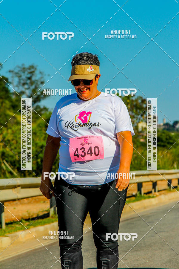 Acquista le foto dell'eventoCorrida Kazamigas 2019 - Barueri in Fotop