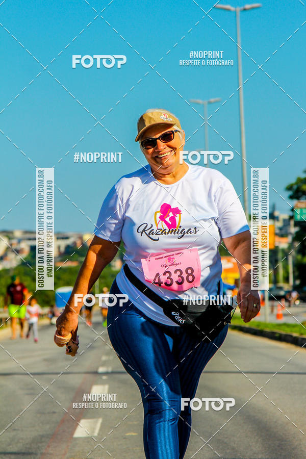 Acquista le foto dell'eventoCorrida Kazamigas 2019 - Barueri in Fotop