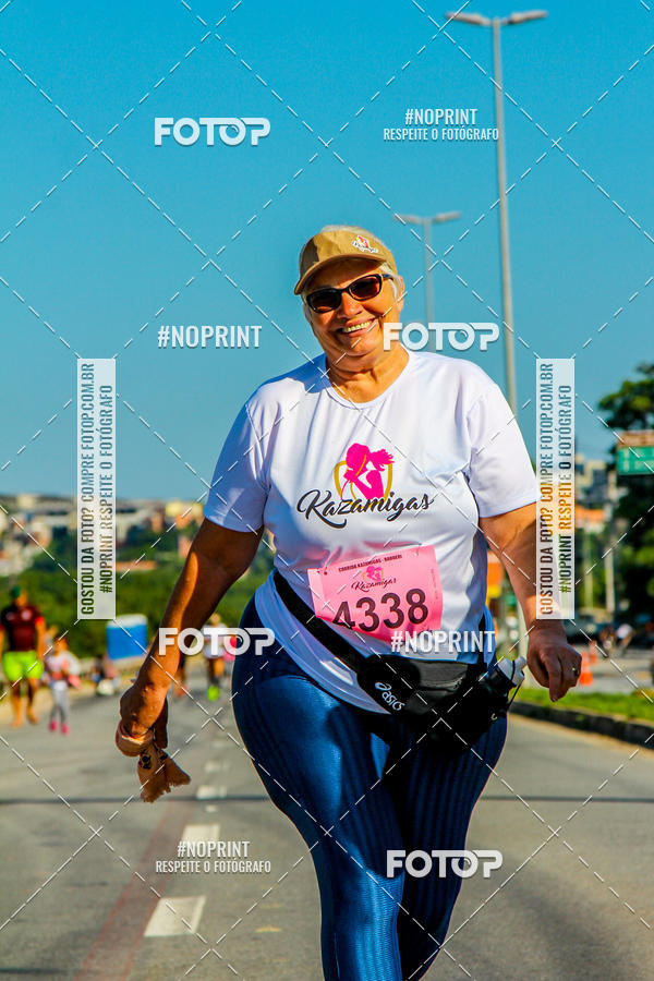 Acquista le foto dell'eventoCorrida Kazamigas 2019 - Barueri in Fotop