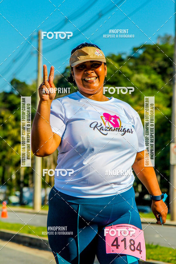 Acquista le foto dell'eventoCorrida Kazamigas 2019 - Barueri in Fotop