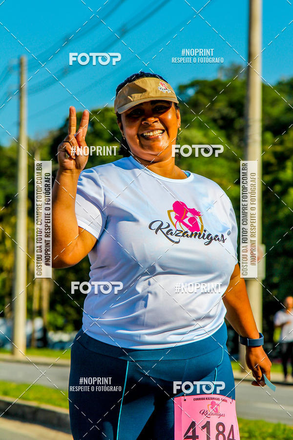 Acquista le foto dell'eventoCorrida Kazamigas 2019 - Barueri in Fotop