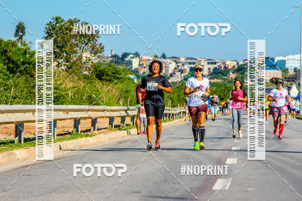 Acquista le foto dell'eventoCorrida Kazamigas 2019 - Barueri in Fotop