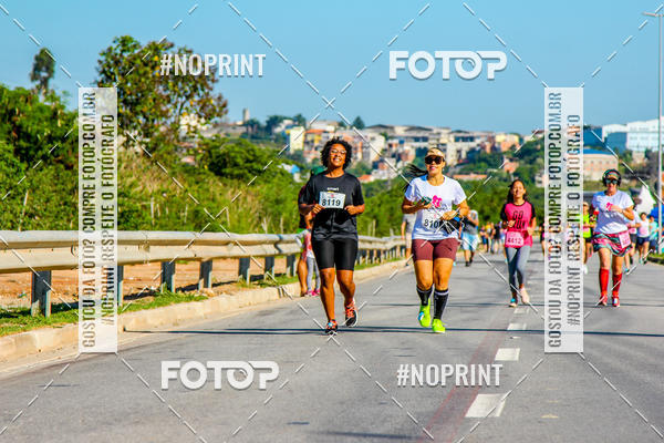 Acquista le foto dell'eventoCorrida Kazamigas 2019 - Barueri in Fotop