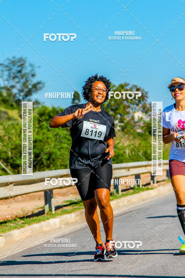 Acquista le foto dell'eventoCorrida Kazamigas 2019 - Barueri in Fotop