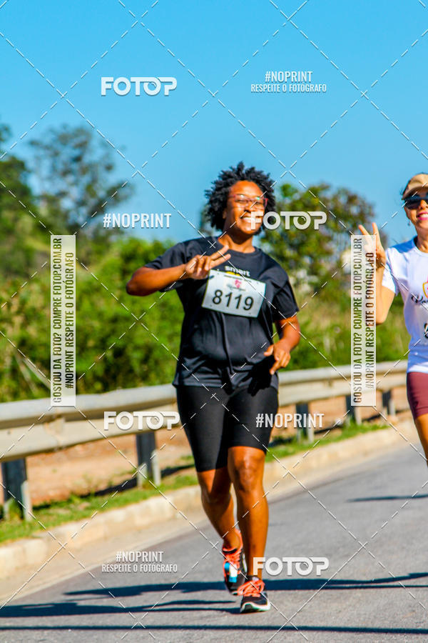 Acquista le foto dell'eventoCorrida Kazamigas 2019 - Barueri in Fotop