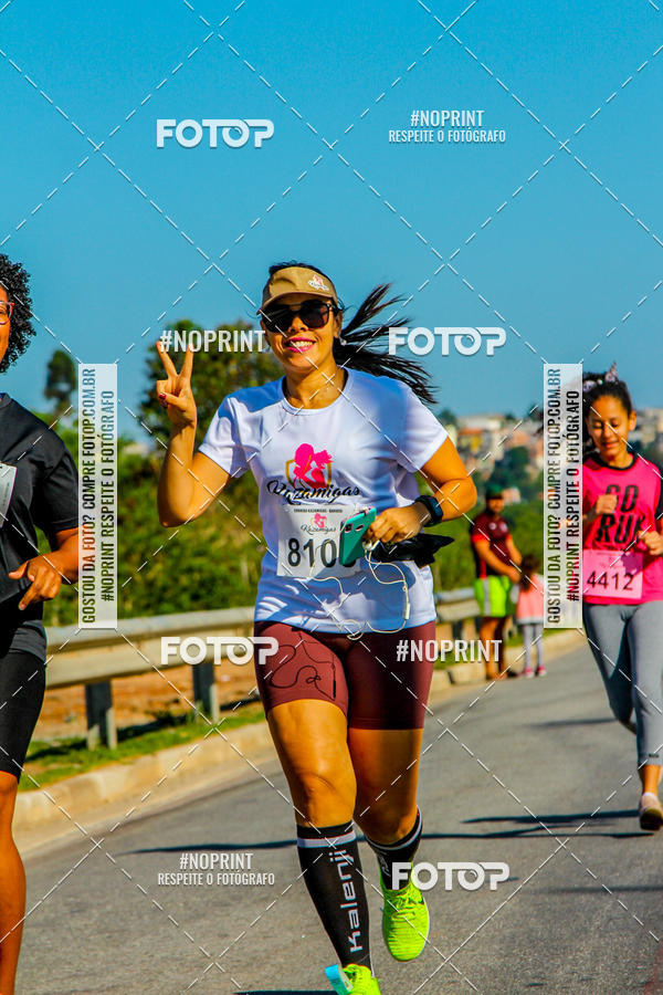Acquista le foto dell'eventoCorrida Kazamigas 2019 - Barueri in Fotop