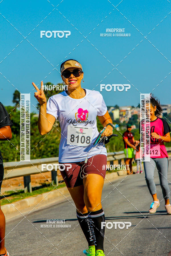 Acquista le foto dell'eventoCorrida Kazamigas 2019 - Barueri in Fotop