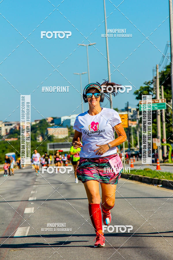 Acquista le foto dell'eventoCorrida Kazamigas 2019 - Barueri in Fotop