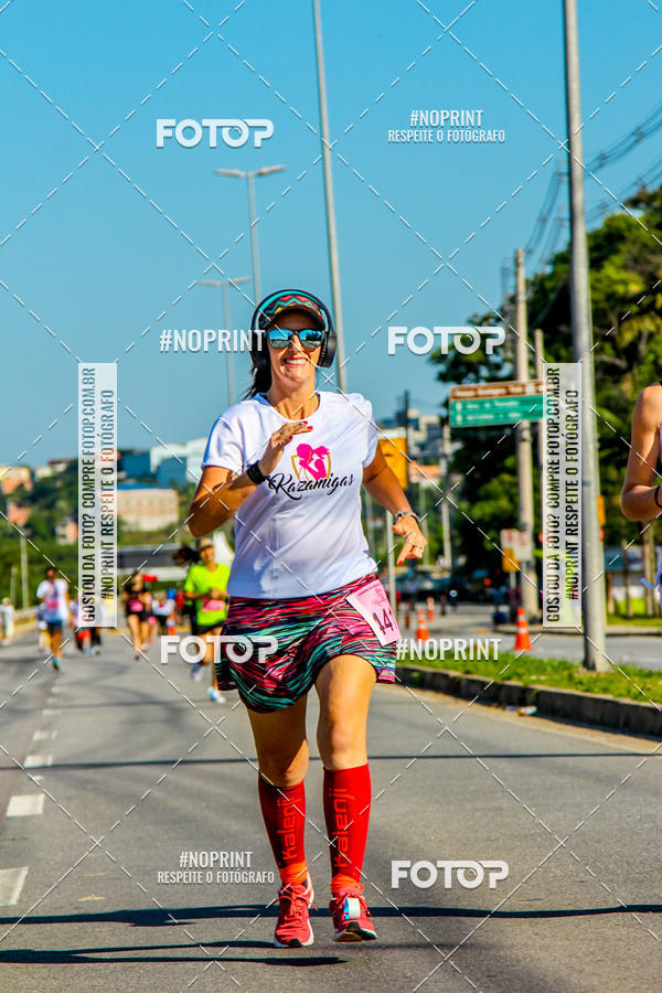 Acquista le foto dell'eventoCorrida Kazamigas 2019 - Barueri in Fotop