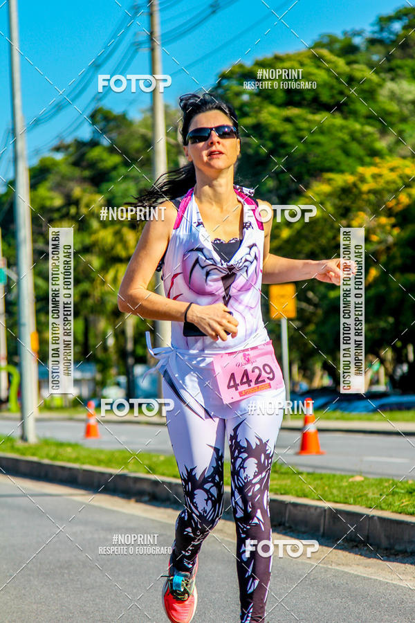 Acquista le foto dell'eventoCorrida Kazamigas 2019 - Barueri in Fotop