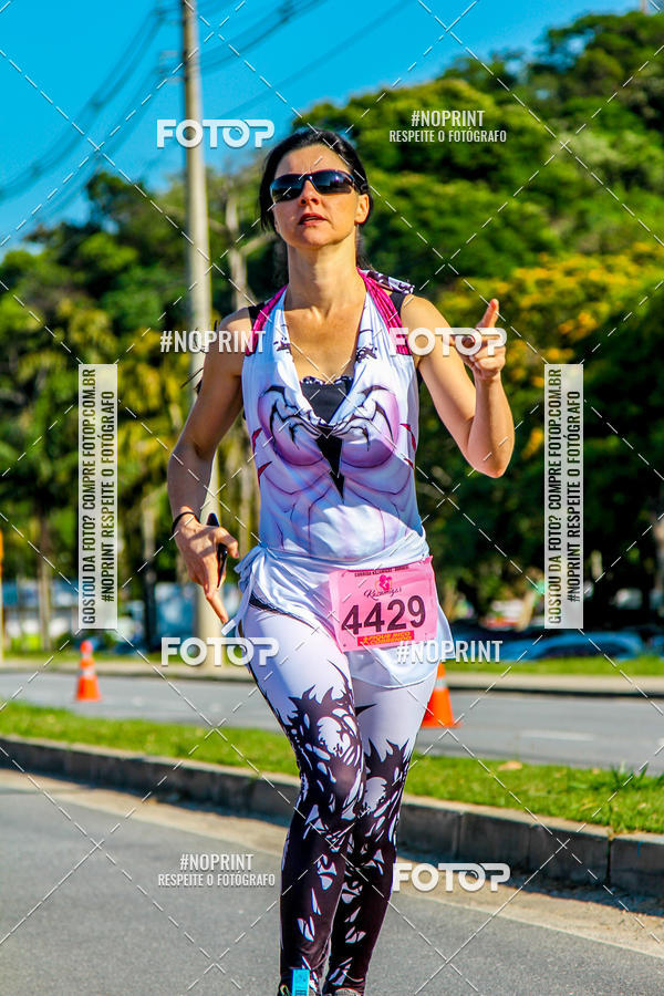 Acquista le foto dell'eventoCorrida Kazamigas 2019 - Barueri in Fotop