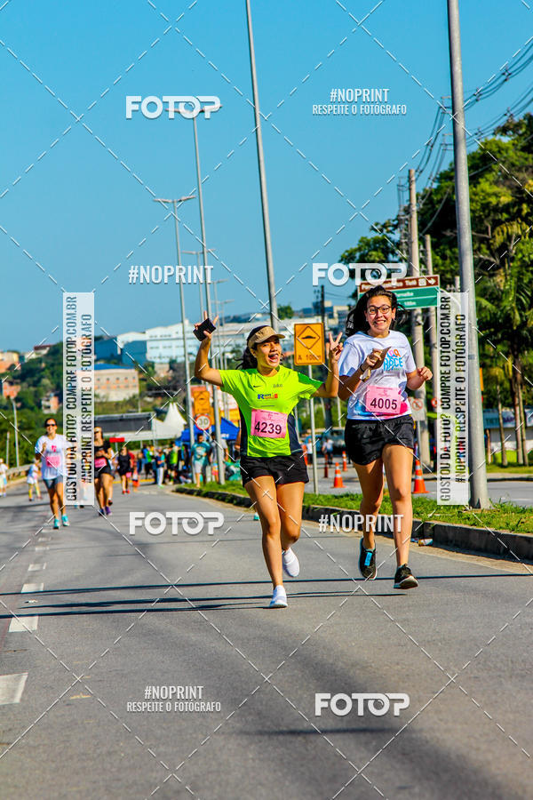 Acquista le foto dell'eventoCorrida Kazamigas 2019 - Barueri in Fotop