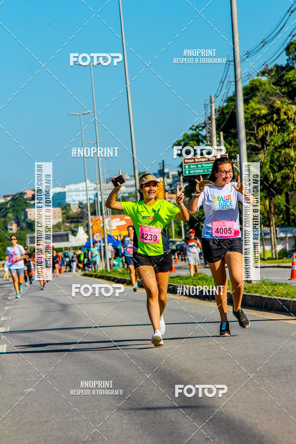 Acquista le foto dell'eventoCorrida Kazamigas 2019 - Barueri in Fotop