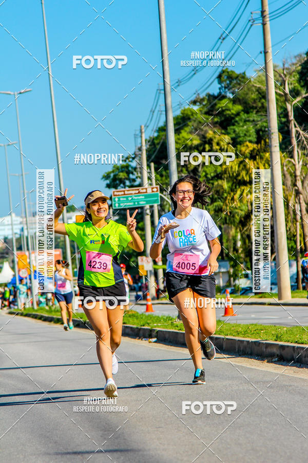 Acquista le foto dell'eventoCorrida Kazamigas 2019 - Barueri in Fotop