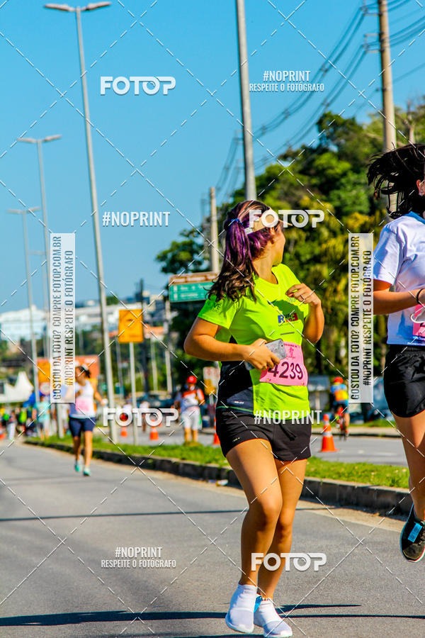 Acquista le foto dell'eventoCorrida Kazamigas 2019 - Barueri in Fotop