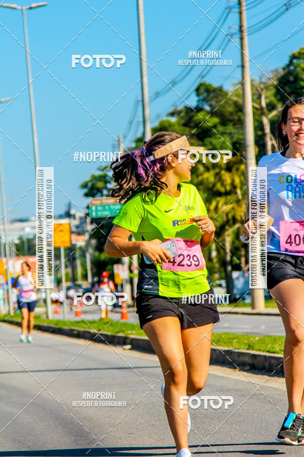 Acquista le foto dell'eventoCorrida Kazamigas 2019 - Barueri in Fotop