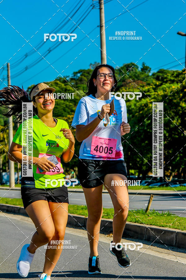 Acquista le foto dell'eventoCorrida Kazamigas 2019 - Barueri in Fotop