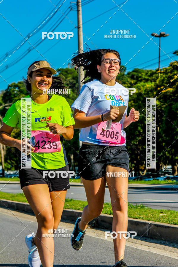 Acquista le foto dell'eventoCorrida Kazamigas 2019 - Barueri in Fotop