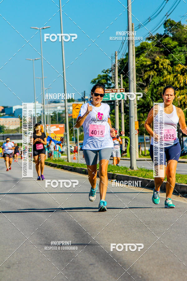 Acquista le foto dell'eventoCorrida Kazamigas 2019 - Barueri in Fotop