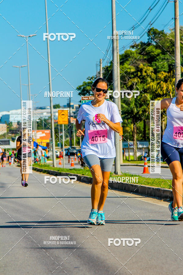 Acquista le foto dell'eventoCorrida Kazamigas 2019 - Barueri in Fotop