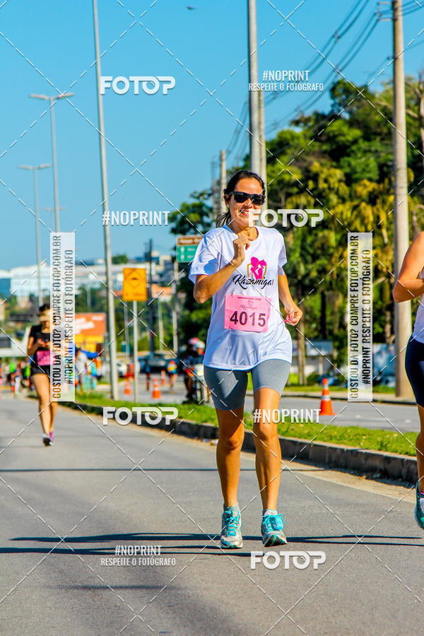 Acquista le foto dell'eventoCorrida Kazamigas 2019 - Barueri in Fotop