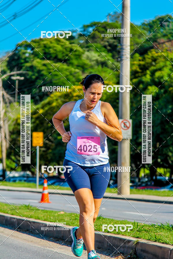 Acquista le foto dell'eventoCorrida Kazamigas 2019 - Barueri in Fotop