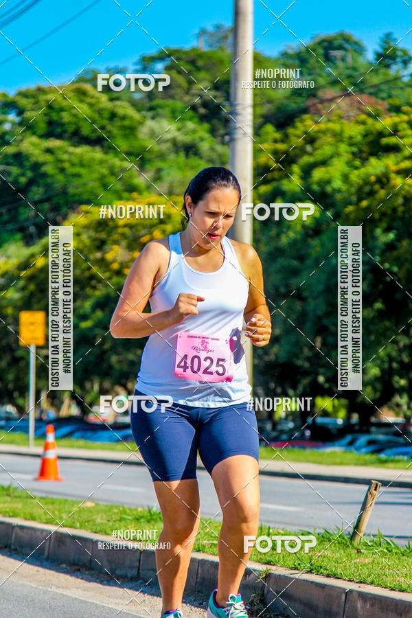 Acquista le foto dell'eventoCorrida Kazamigas 2019 - Barueri in Fotop