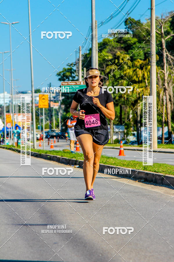 Acquista le foto dell'eventoCorrida Kazamigas 2019 - Barueri in Fotop