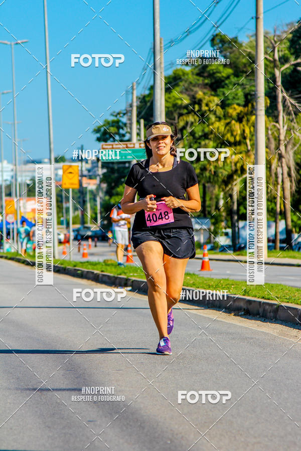 Acquista le foto dell'eventoCorrida Kazamigas 2019 - Barueri in Fotop