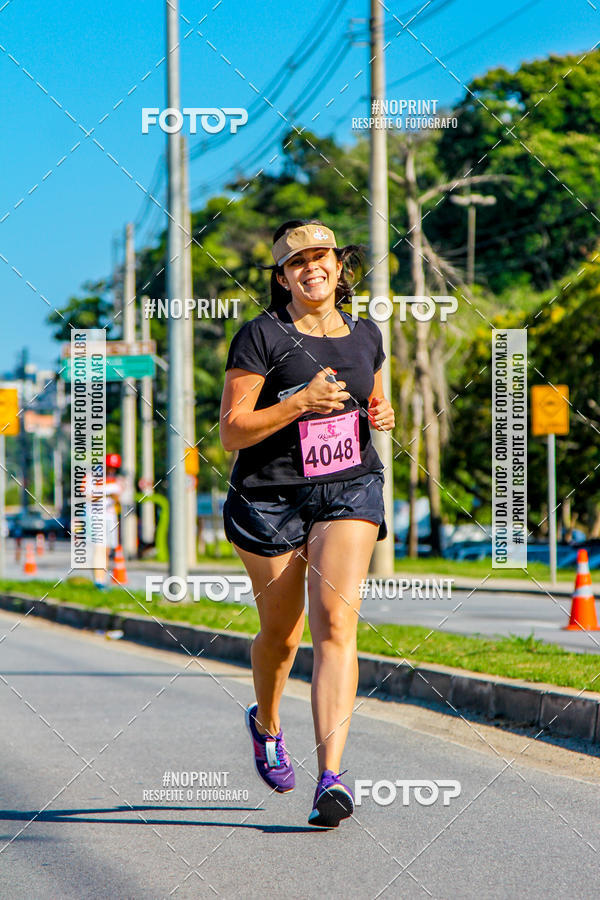 Acquista le foto dell'eventoCorrida Kazamigas 2019 - Barueri in Fotop