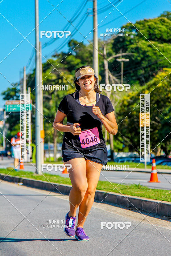 Acquista le foto dell'eventoCorrida Kazamigas 2019 - Barueri in Fotop