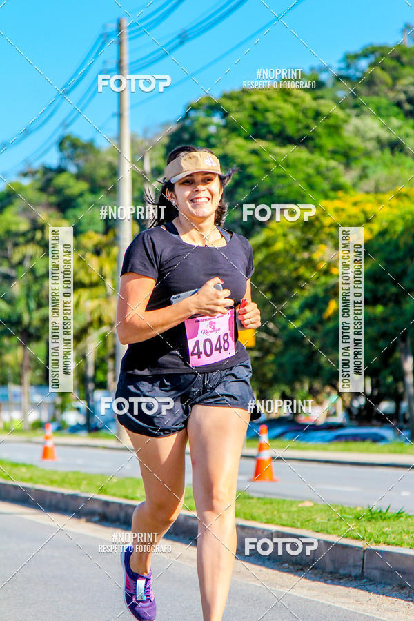 Acquista le foto dell'eventoCorrida Kazamigas 2019 - Barueri in Fotop