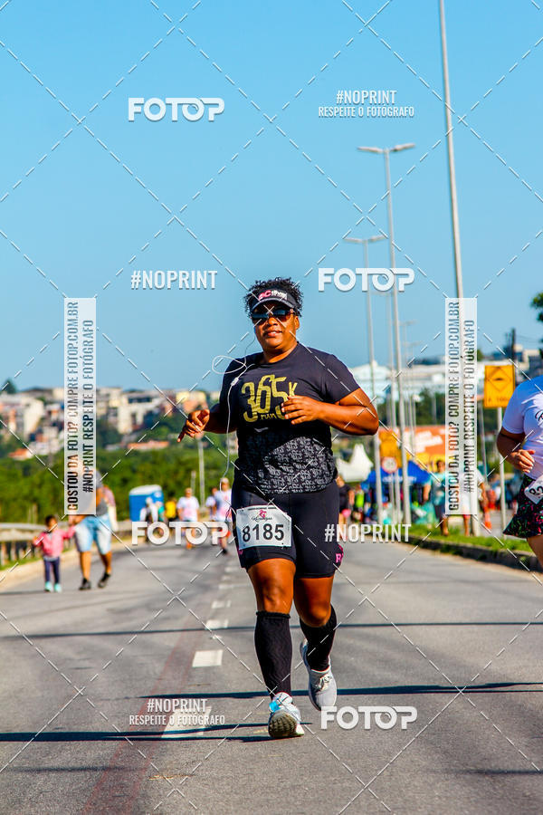 Acquista le foto dell'eventoCorrida Kazamigas 2019 - Barueri in Fotop