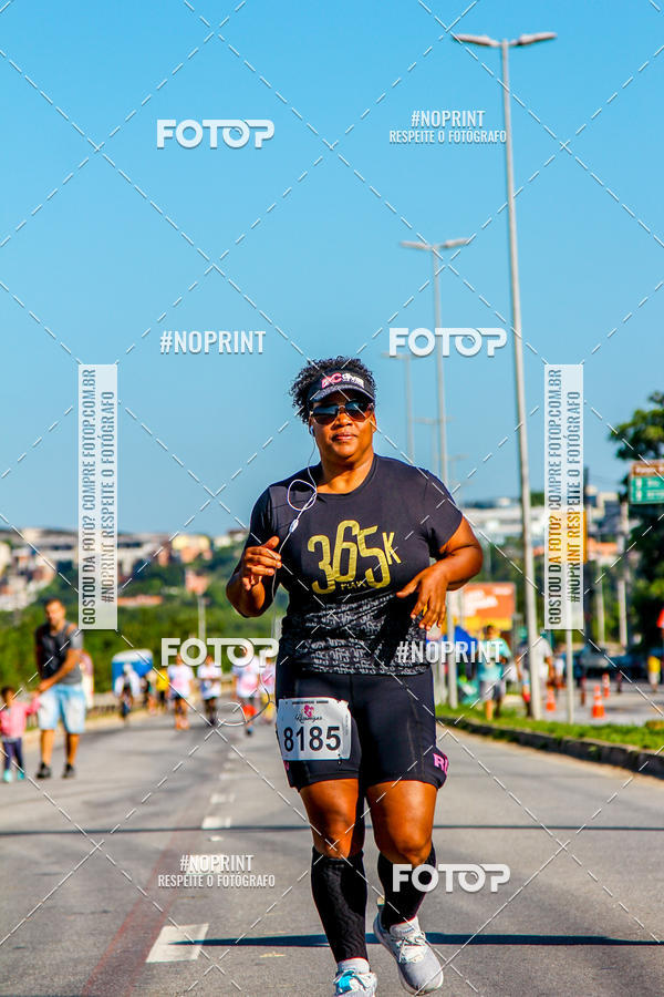 Acquista le foto dell'eventoCorrida Kazamigas 2019 - Barueri in Fotop