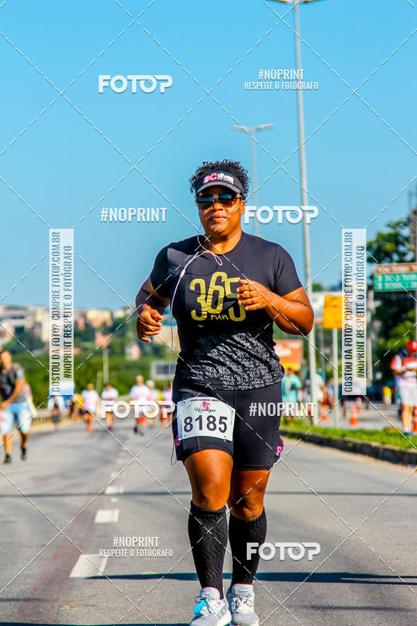 Acquista le foto dell'eventoCorrida Kazamigas 2019 - Barueri in Fotop