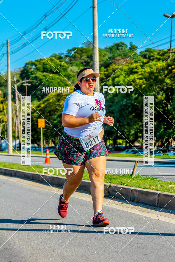 Acquista le foto dell'eventoCorrida Kazamigas 2019 - Barueri in Fotop