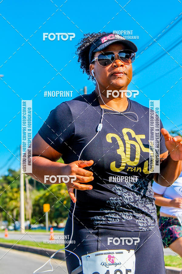 Acquista le foto dell'eventoCorrida Kazamigas 2019 - Barueri in Fotop