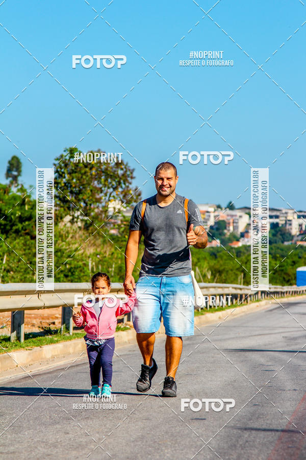 Acquista le foto dell'eventoCorrida Kazamigas 2019 - Barueri in Fotop