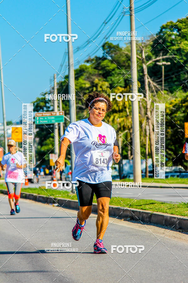 Acquista le foto dell'eventoCorrida Kazamigas 2019 - Barueri in Fotop