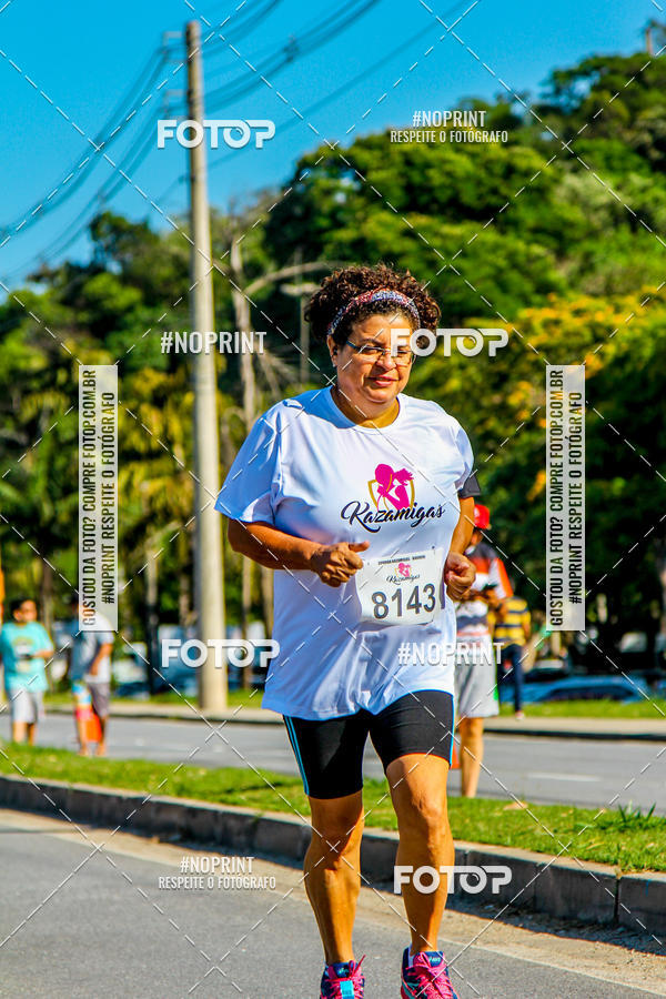 Achetez vos photos de l'vnementCorrida Kazamigas 2019 - Barueri sur Fotop