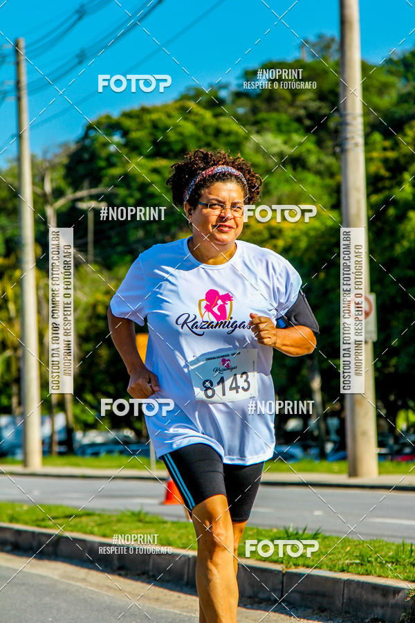 Acquista le foto dell'eventoCorrida Kazamigas 2019 - Barueri in Fotop