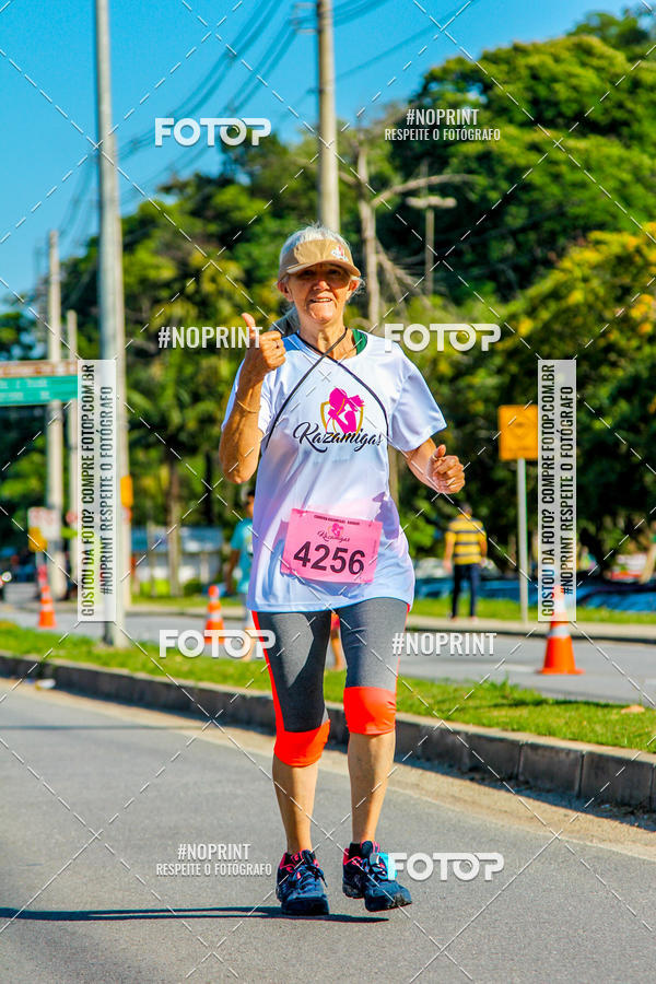Achetez vos photos de l'vnementCorrida Kazamigas 2019 - Barueri sur Fotop