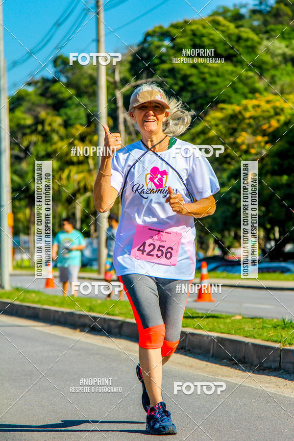 Achetez vos photos de l'vnementCorrida Kazamigas 2019 - Barueri sur Fotop