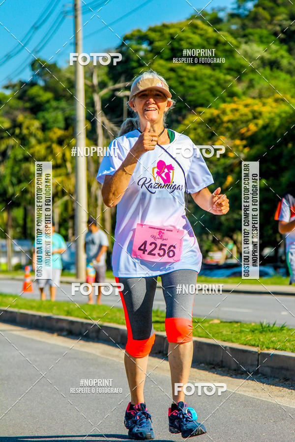 Achetez vos photos de l'vnementCorrida Kazamigas 2019 - Barueri sur Fotop