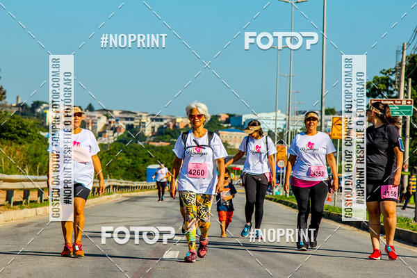 Achetez vos photos de l'vnementCorrida Kazamigas 2019 - Barueri sur Fotop