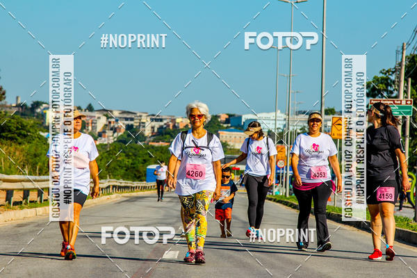 Achetez vos photos de l'vnementCorrida Kazamigas 2019 - Barueri sur Fotop