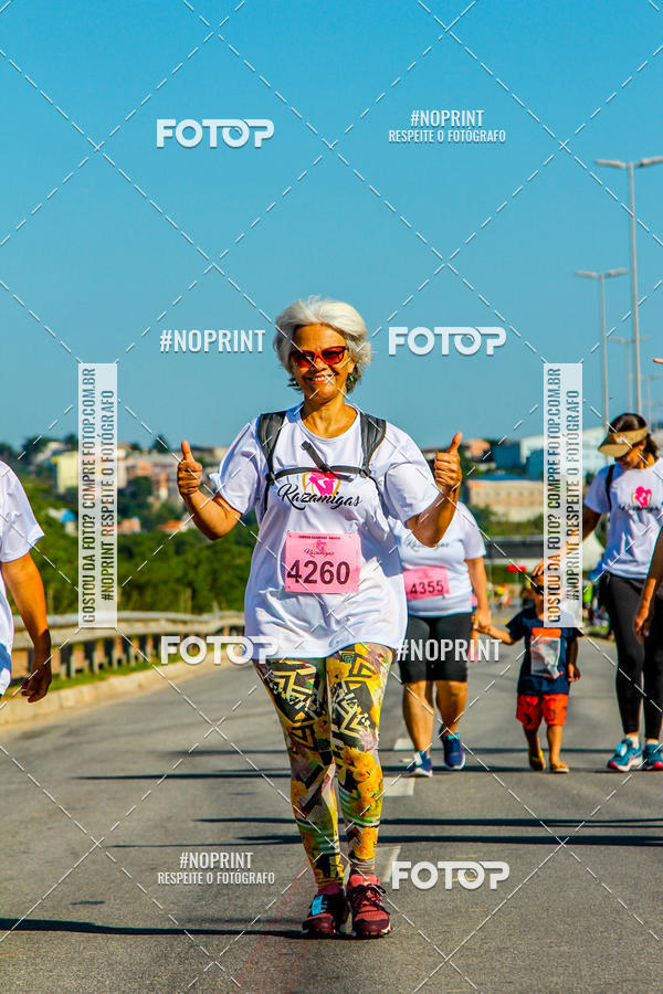 Achetez vos photos de l'vnementCorrida Kazamigas 2019 - Barueri sur Fotop
