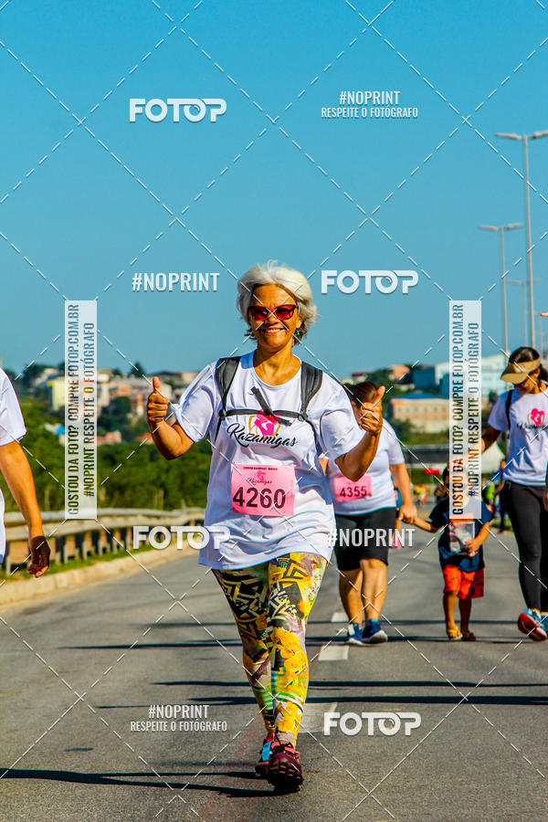 Achetez vos photos de l'vnementCorrida Kazamigas 2019 - Barueri sur Fotop